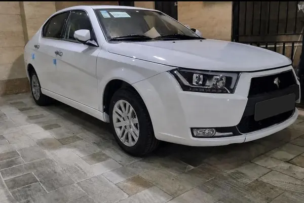 دنا پلاس EF7P