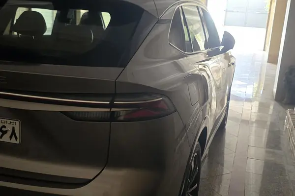 روئوه eRX5