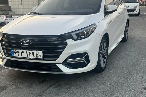 عکس فونیکس آریزو 6 پرو