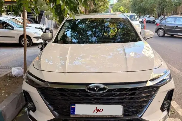 فونیکس آریزو 8 (Z8)