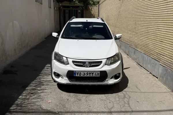 کوییک دنده ای