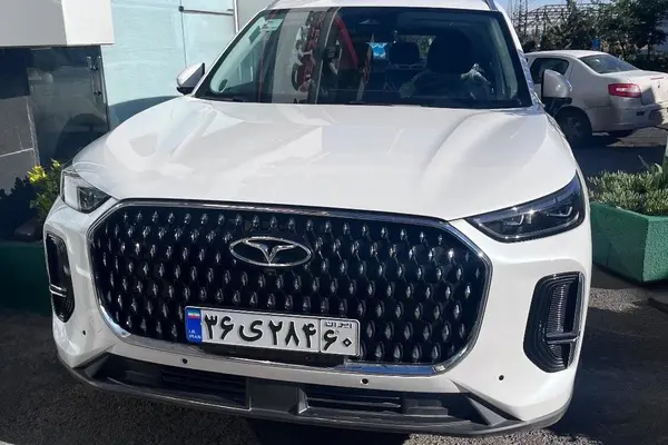 فونیکس F9