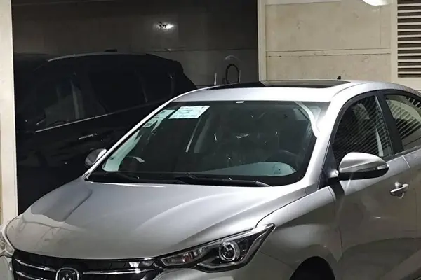 فردا 511