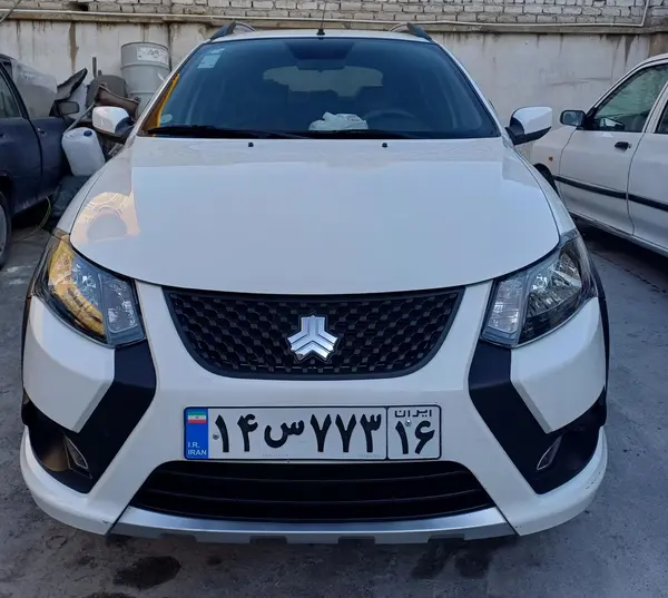 کوییک GX