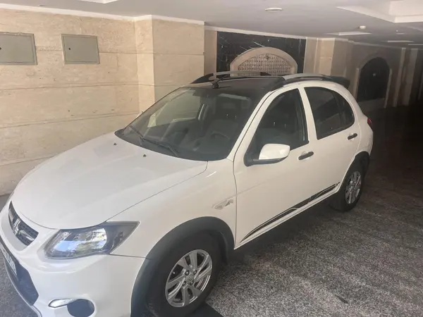 کوییک اتوماتیک پلاس
