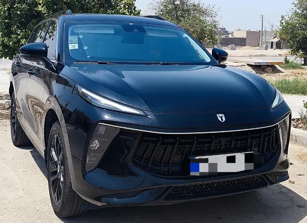 لاماری ایما