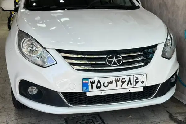 جک جی 4