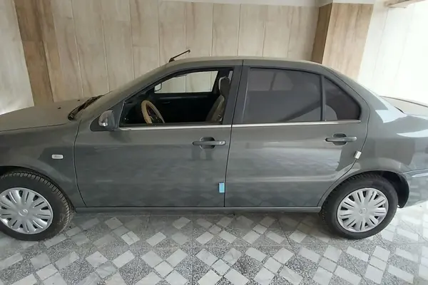 سورن