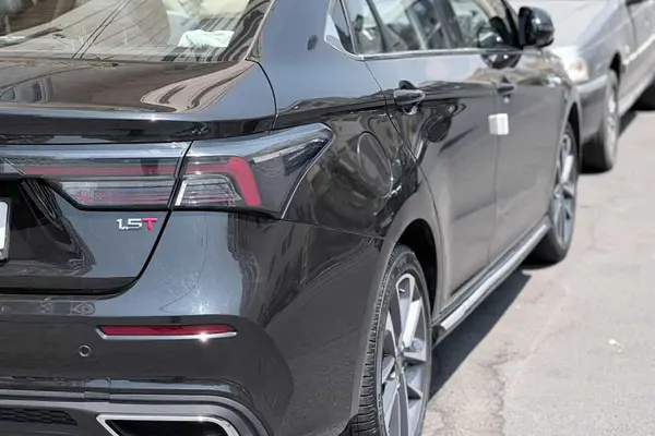 عکس فونیکس آریزو 6 پرو