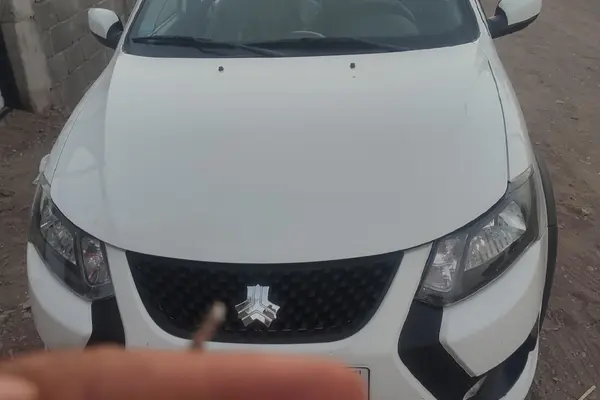 کوییک GXR
