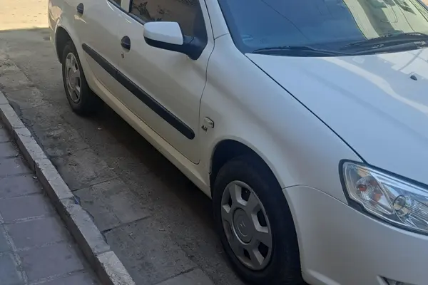 رانا LX