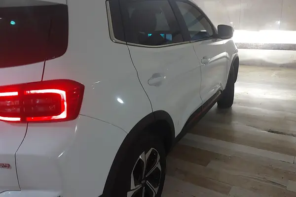 عکس ام وی ام X55 PRO