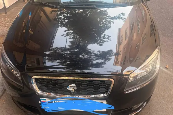 عکس رانا پلاس