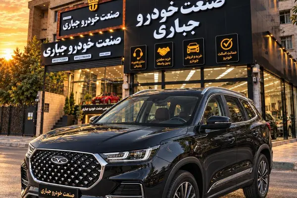 فونیکس تیگو 8 پرو مکس (F8)