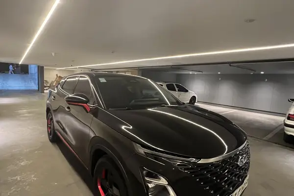 فونیکس FX