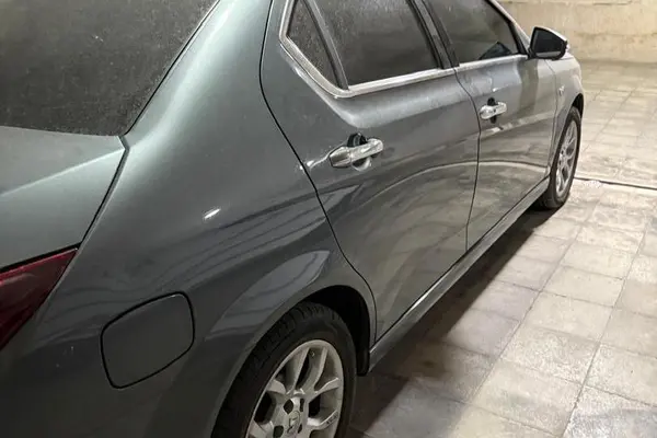 دنا پلاس EF7