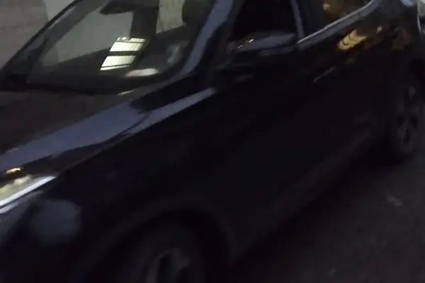 ام وی ام X55 PRO