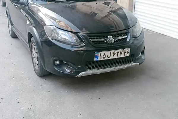 کوییک دنده ای