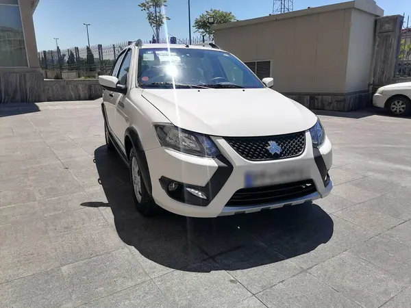 کوییک GX