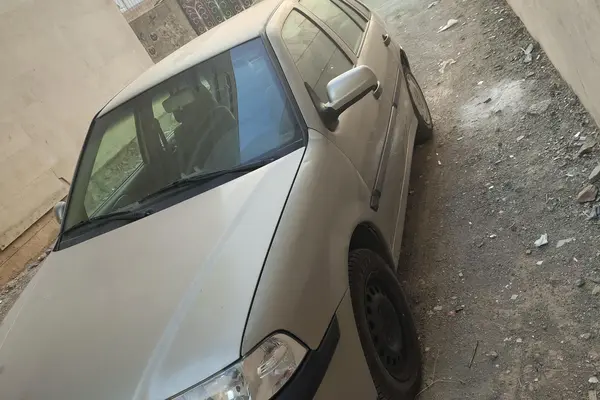 فولکس گل