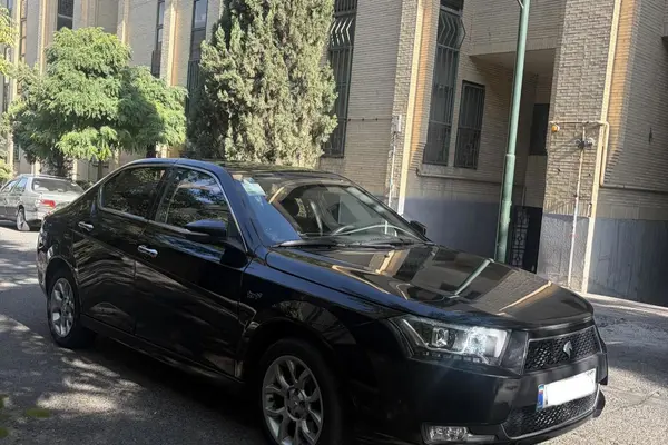 دنا پلاس EF7