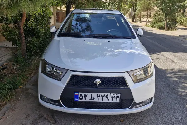 دنا پلاس EF7P