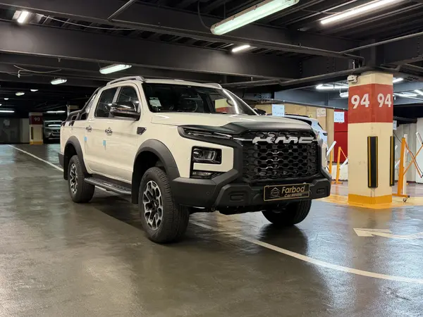 کی ام سی T9