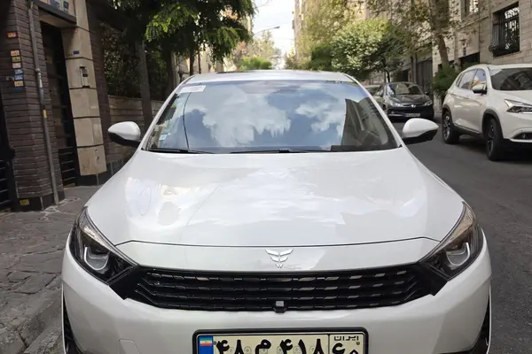 ریسپکت پرایم
