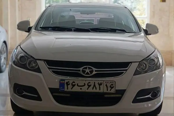 جک جی 5
