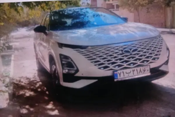 فونیکس FX
