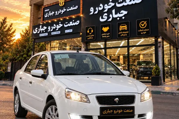 رانا پلاس