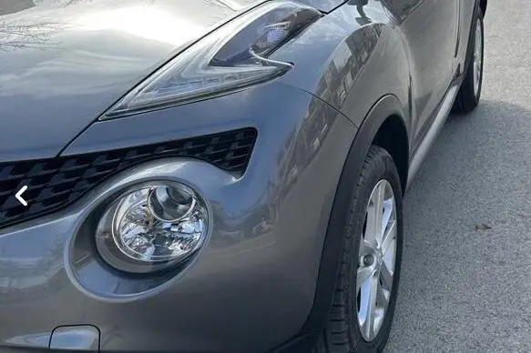 عکس نیسان جوک