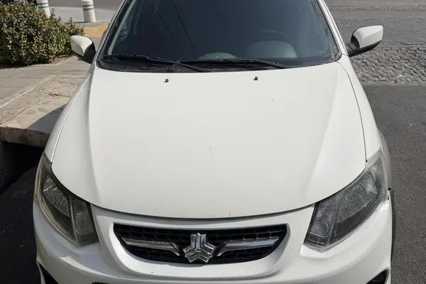 کوییک دنده ای R