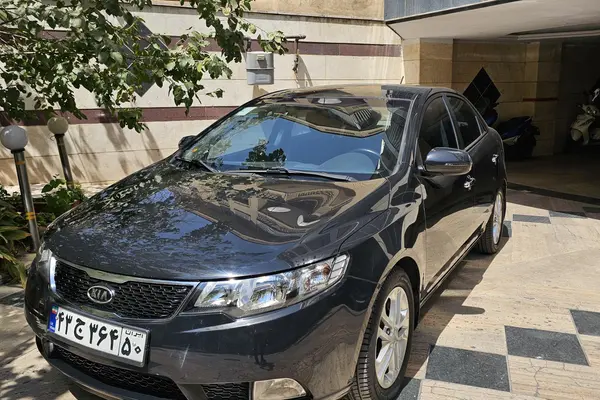 کیا سراتو (مونتاژ)
