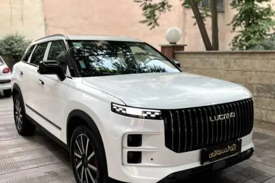 لوکانو L7