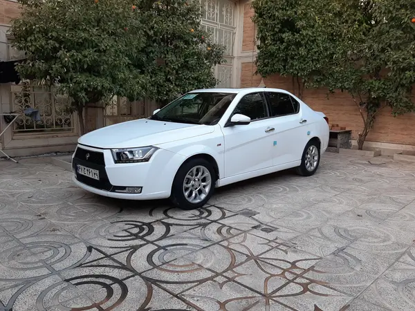 دنا پلاس EF7