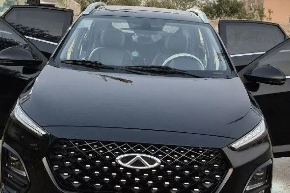 ام وی ام X22 PRO