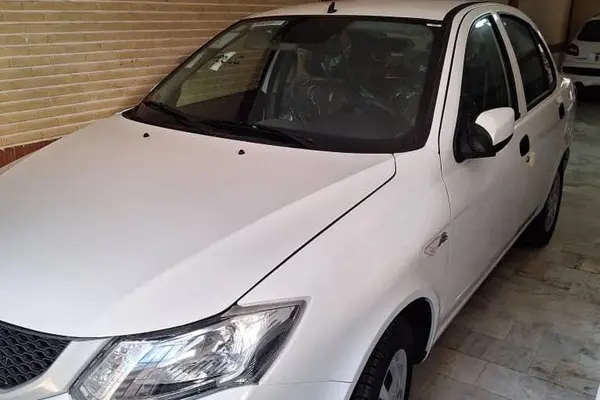عکس ساینا S