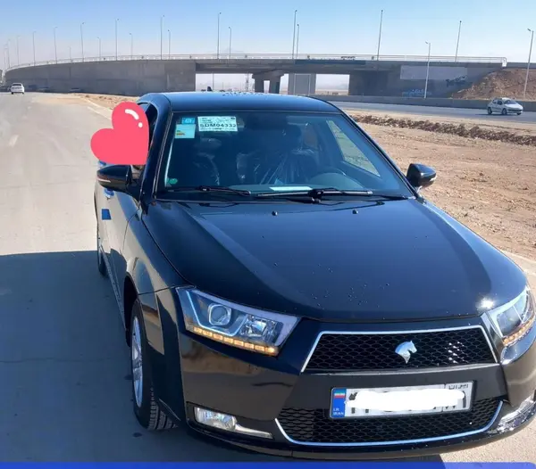 دنا پلاس EF7P