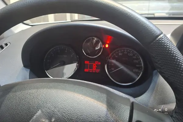 207