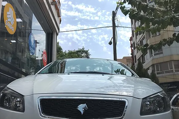 رانا پلاس