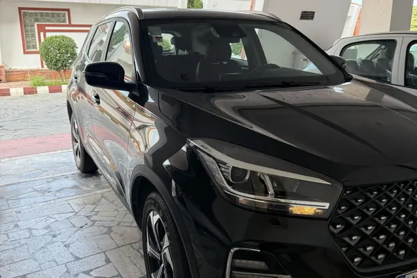 عکس ام وی ام X55 PRO