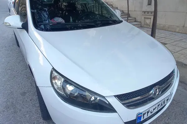 جک جی 5