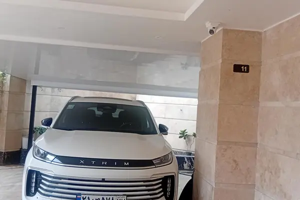 اکستریم TXL (TX)