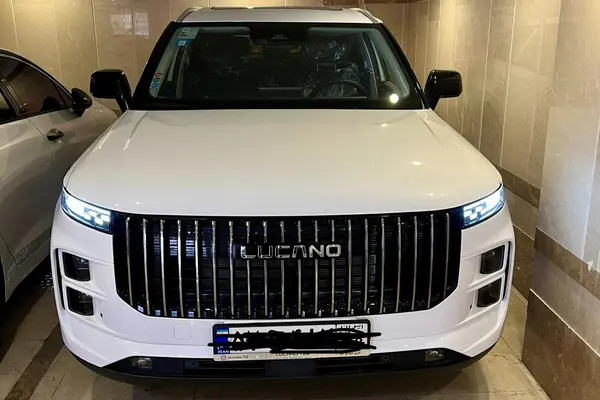 لوکانو L7