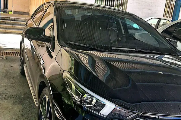 فونیکس آریزو 6 پرو