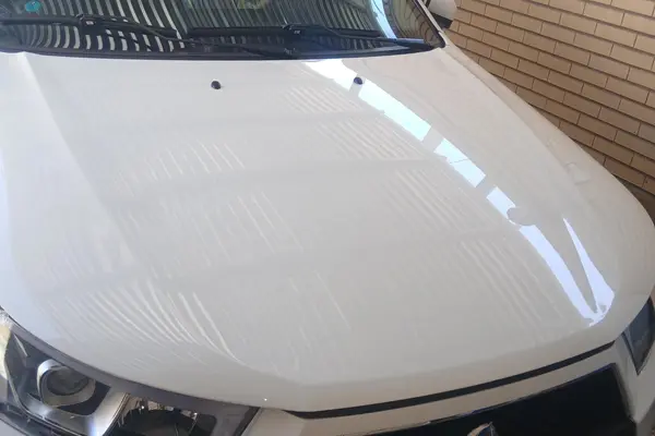دنا پلاس EF7P