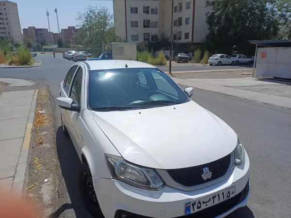 عکس ساینا S