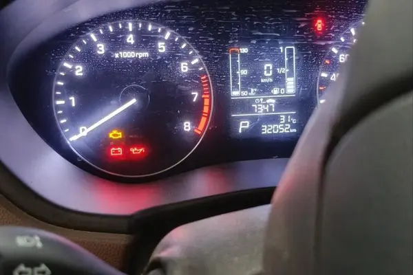 عکس هیوندای i20 (مونتاژ)