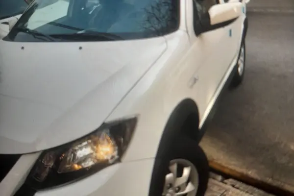 کوییک GXR